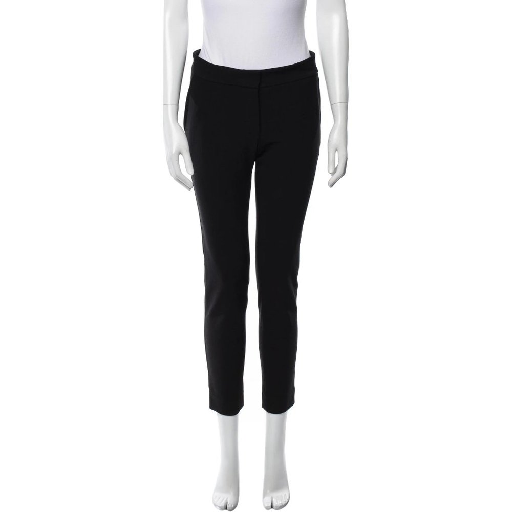 Stella McCartney Skinny Leg Pants